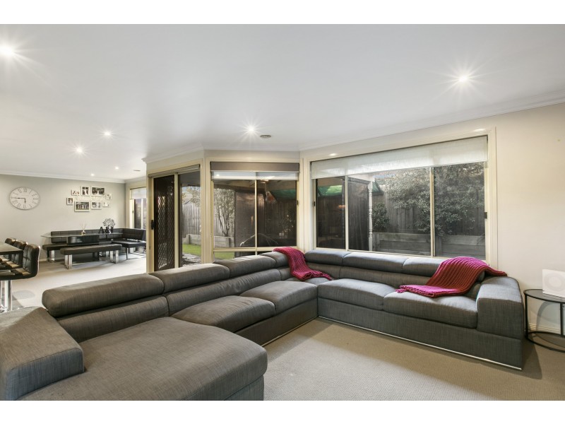 10B Lucas Court, Narre Warren South VIC 3805