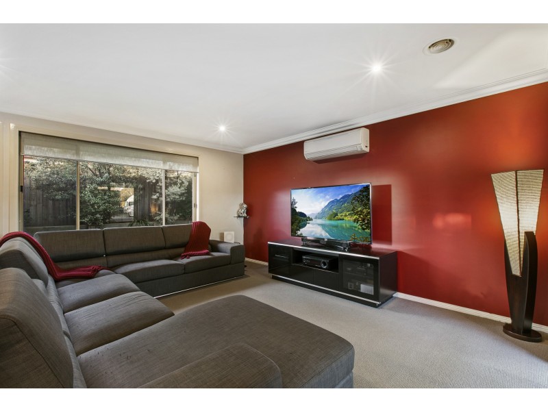 10B Lucas Court, Narre Warren South VIC 3805