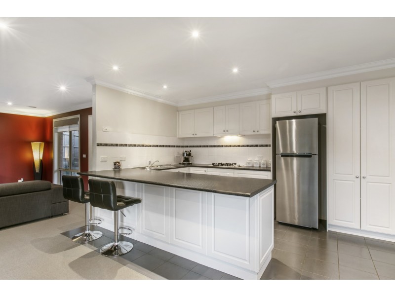 10B Lucas Court, Narre Warren South VIC 3805