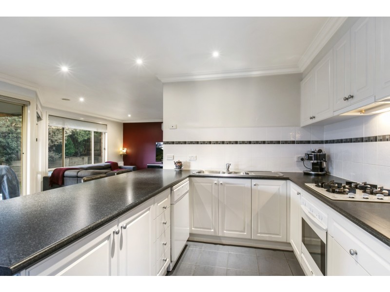 10B Lucas Court, Narre Warren South VIC 3805