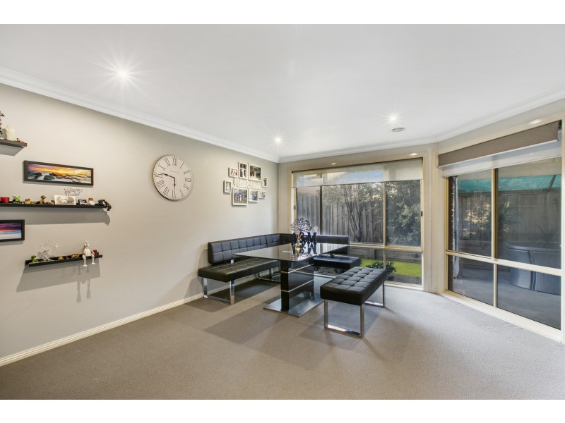10B Lucas Court, Narre Warren South VIC 3805
