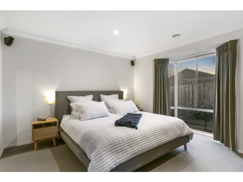 10B Lucas Court, Narre Warren South VIC 3805