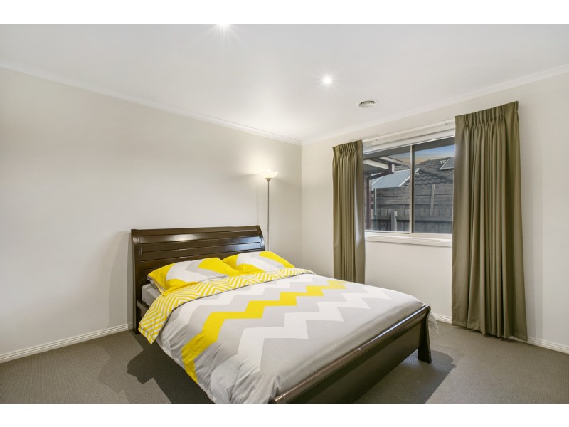 10B Lucas Court, Narre Warren South VIC 3805