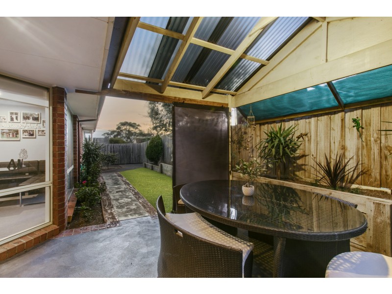 10B Lucas Court, Narre Warren South VIC 3805