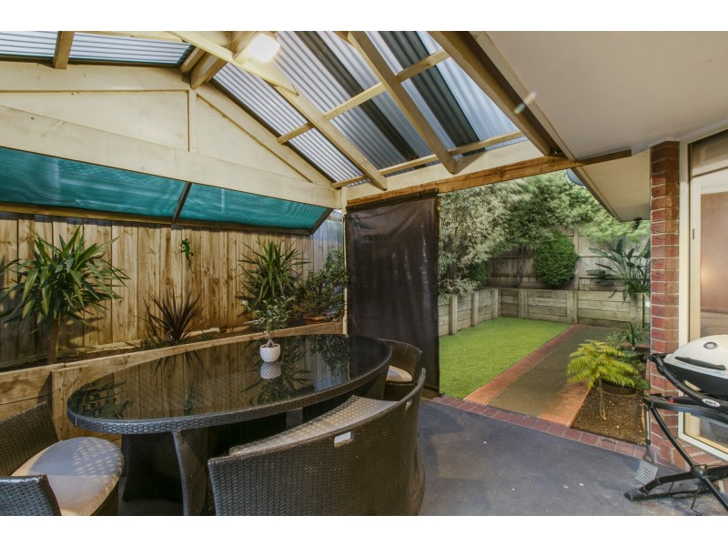 10B Lucas Court, Narre Warren South VIC 3805