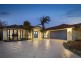 11 Charles Conder Place, Berwick VIC 3806