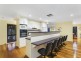 11 Charles Conder Place, Berwick VIC 3806