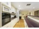 11 Charles Conder Place, Berwick VIC 3806