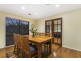 11 Charles Conder Place, Berwick VIC 3806