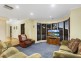 11 Charles Conder Place, Berwick VIC 3806