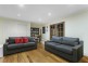 11 Charles Conder Place, Berwick VIC 3806