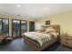11 Charles Conder Place, Berwick VIC 3806