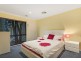 11 Charles Conder Place, Berwick VIC 3806
