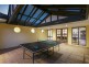 11 Charles Conder Place, Berwick VIC 3806