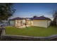 11 Charles Conder Place, Berwick VIC 3806