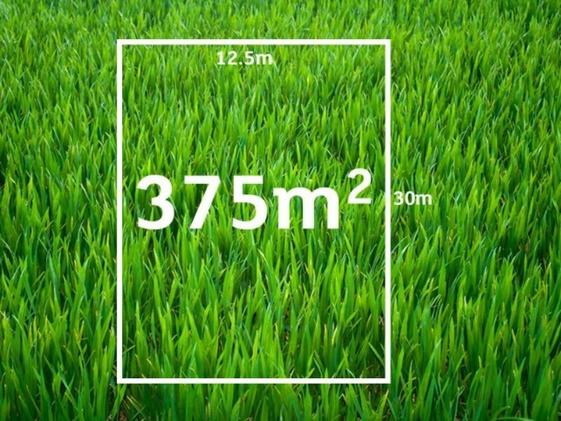 48 Plymouth Boulevard, Clyde North VIC 3978