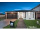 22 Stature Avenue, Clyde North VIC 3978