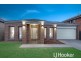 8 Willowdale Drive, Cranbourne North VIC 3977
