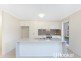 92 Church Street, Drouin VIC 3818