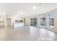 92 Church Street, Drouin VIC 3818