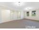 92 Church Street, Drouin VIC 3818