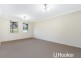 92 Church Street, Drouin VIC 3818