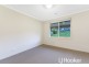 92 Church Street, Drouin VIC 3818