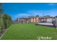 92 Church Street, Drouin VIC 3818
