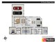92 Church Street, Drouin VIC 3818 Floorplan