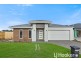 12 Cochin Drive, Clyde North VIC 3978