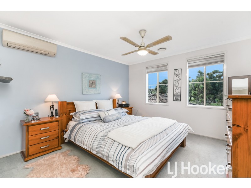 13 Nestle Retreat, Berwick VIC 3806