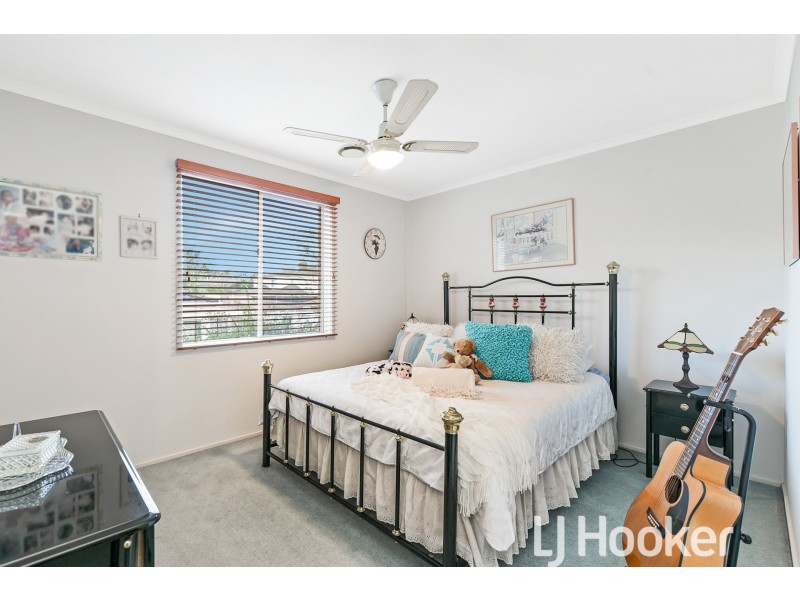 13 Nestle Retreat, Berwick VIC 3806