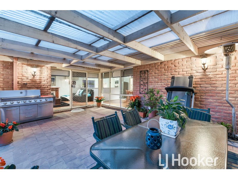 13 Nestle Retreat, Berwick VIC 3806