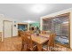 24 Glendale Crescent, Berwick VIC 3806