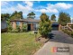 16 Julia Court, Cranbourne North VIC 3977