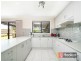 16 Julia Court, Cranbourne North VIC 3977
