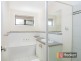 16 Julia Court, Cranbourne North VIC 3977