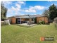 16 Julia Court, Cranbourne North VIC 3977