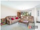 16 Julia Court, Cranbourne North VIC 3977