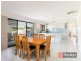 16 Julia Court, Cranbourne North VIC 3977