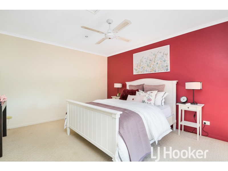 8 Albrecht Avenue, Berwick VIC 3806