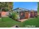 8 Albrecht Avenue, Berwick VIC 3806