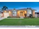 24 Baringa Park Drive, Narre Warren South VIC 3805