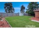 24 Baringa Park Drive, Narre Warren South VIC 3805
