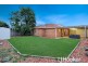 24 Baringa Park Drive, Narre Warren South VIC 3805