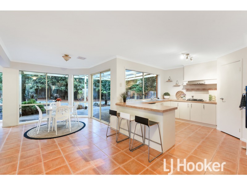 23 Barton Mews, Berwick VIC 3806