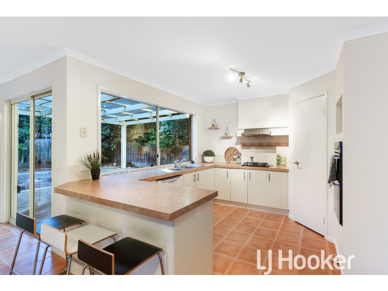 23 Barton Mews, Berwick VIC 3806