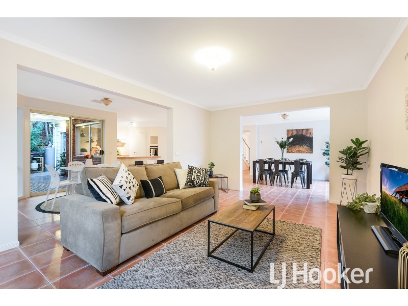 23 Barton Mews, Berwick VIC 3806