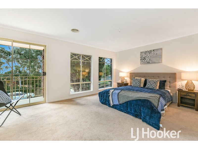 23 Barton Mews, Berwick VIC 3806