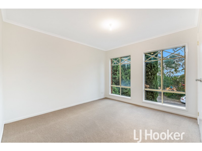 23 Barton Mews, Berwick VIC 3806